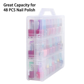 KISSBUTY salon lifestyle setup demonstrating professional organization