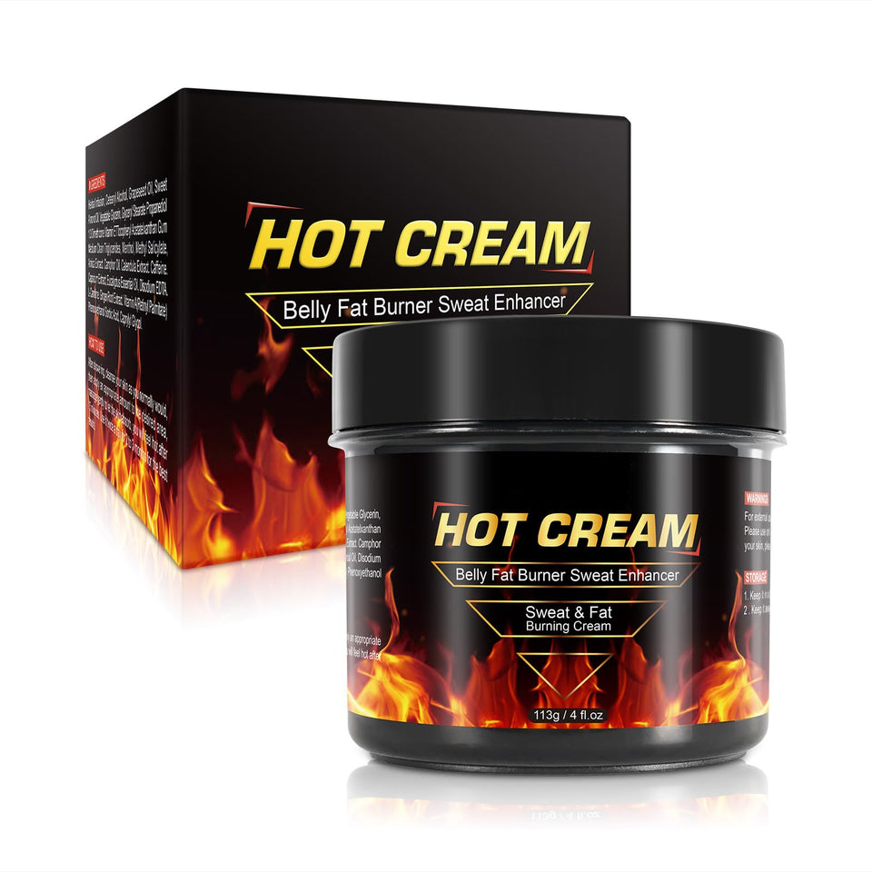 KITNOBLIS front packaging showing product and benefits for targeted workouts