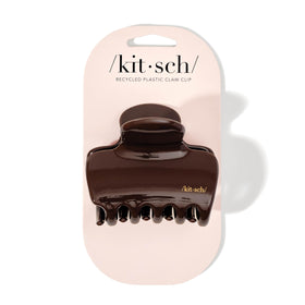 Kitsch close-up of arch-shaped detail highlighting secure hold benefit