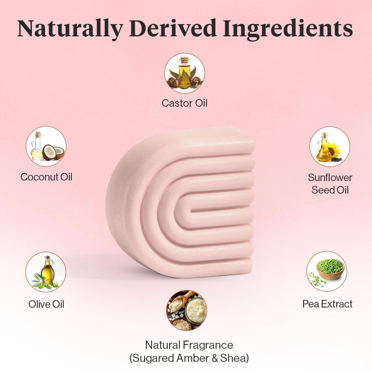 Kitsch conditioner bar inside a travel tin illustrating TSA-friendly packaging