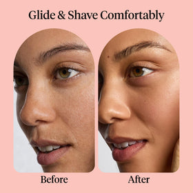 Kitsch 2 oz bottle beside a coin for size and travel-friendly convenience