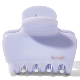 Kitsch clip with simple packaging showing gift-ready presentation