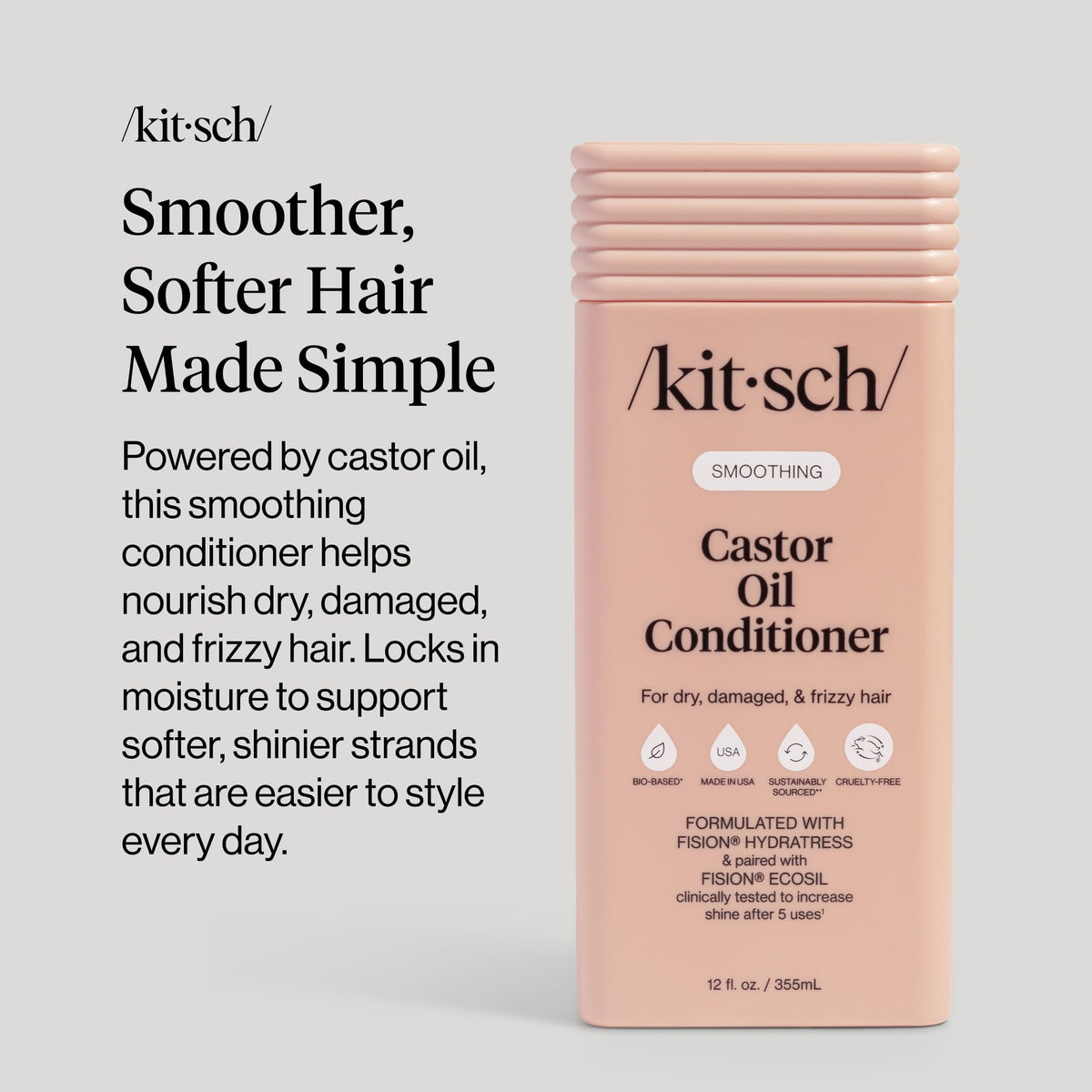 Kitsch bottle on bathroom shelf showing everyday routine convenience