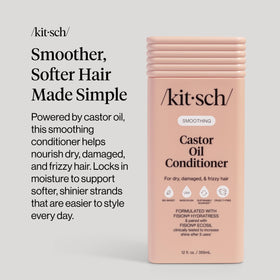 Kitsch bottle on bathroom shelf showing everyday routine convenience