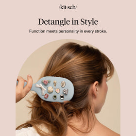 Kitsch KitschPop boxed packaging ready for gifting and neat storage