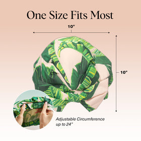 Kitsch waterproof fabric texture detail emphasizing quick-dry durability