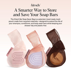 Kitsch close-up of recycled mesh texture highlighting quick-dry airflow benefit