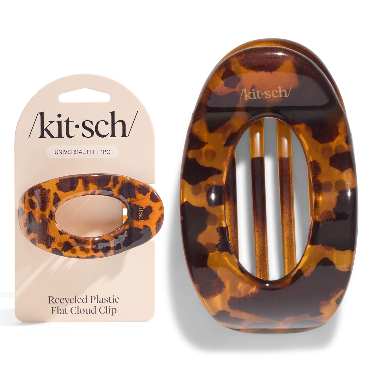 Kitsch tortoise on beach towel showing lightweight, secure summer styling