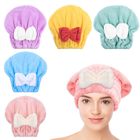 Kldnkig folded five-pack showing colors and compact storage benefit