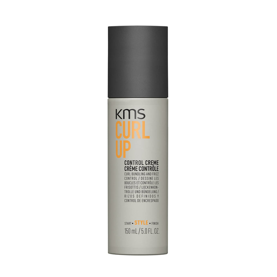 KMS front packaging showing product and clean branding for easy recognition