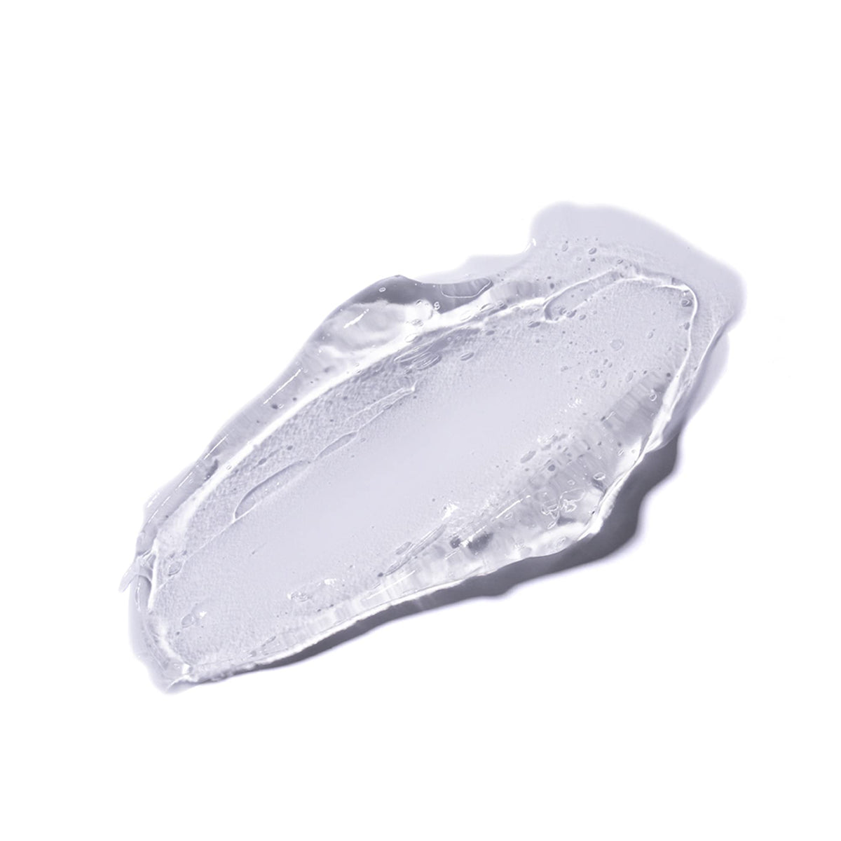 KMS HairPlay close-up pump detail for easy dispensing and control