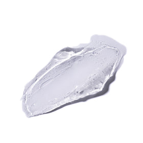 KMS HairPlay close-up pump detail for easy dispensing and control