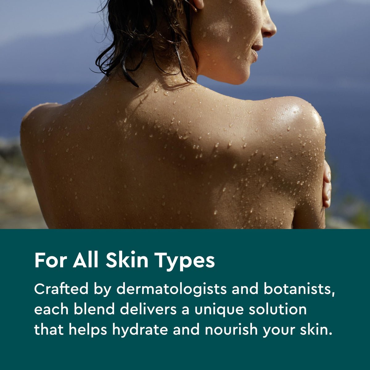 Kneipp oil poured into warm bathwater showing restorative soak