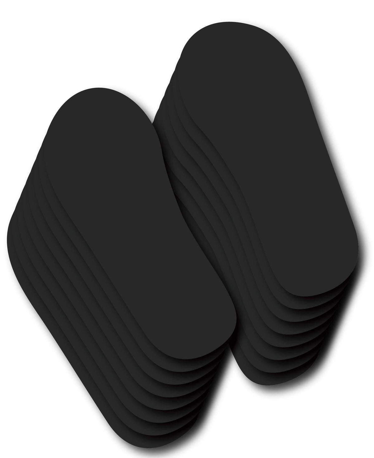KOBBTAN front packaging showing 30 pairs and product benefits