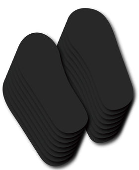 KOBBTAN front packaging showing 30 pairs and product benefits