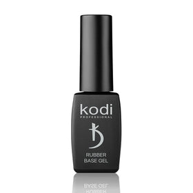 kodi professional bottle front view showing product for durable base