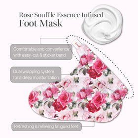 Koelf label closeup highlighting peptides, collagen and urea benefit