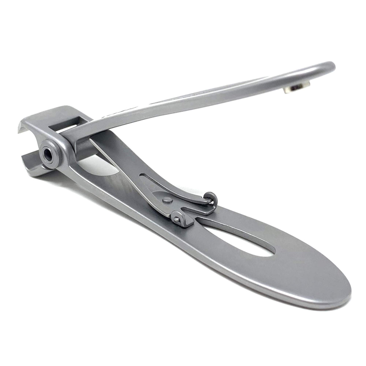 KOHM clippers in gift-ready packaging highlighting holiday-ready practical present
