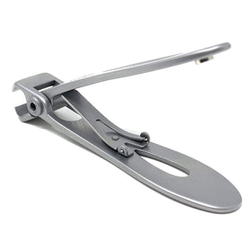KOHM clippers in gift-ready packaging highlighting holiday-ready practical present