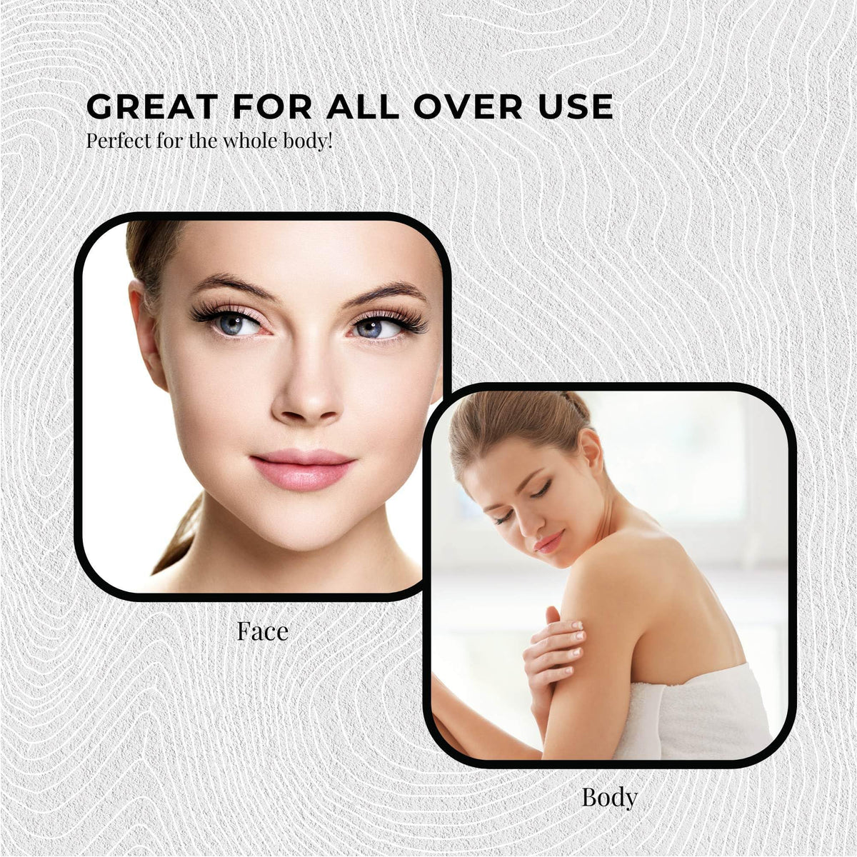 Kojie San label and ingredients detail showing kojic acid and glycerin benefits