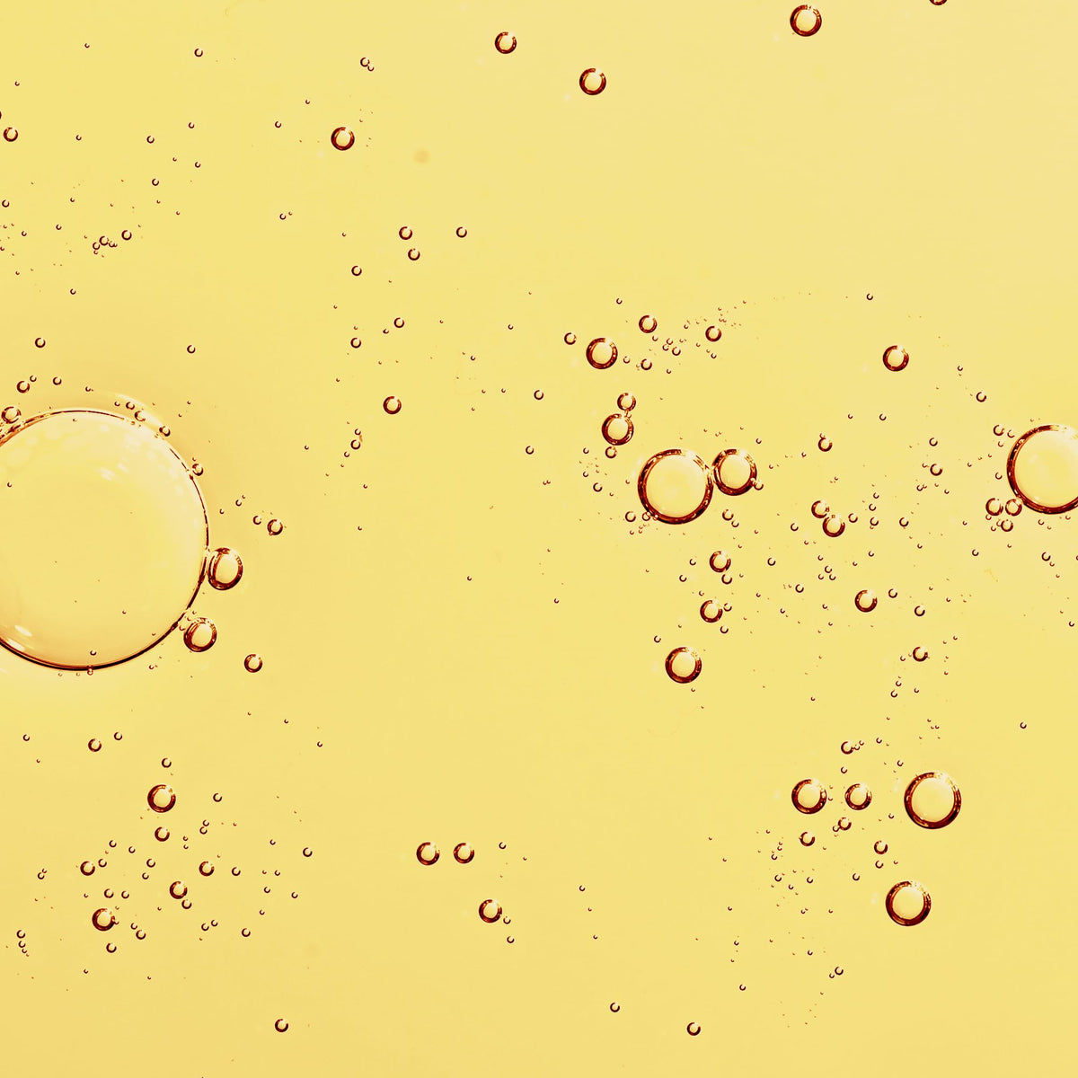 kora organics dropper dispensing bright oil for precise application and control