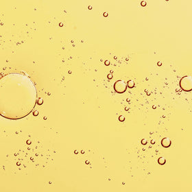 kora organics dropper dispensing bright oil for precise application and control