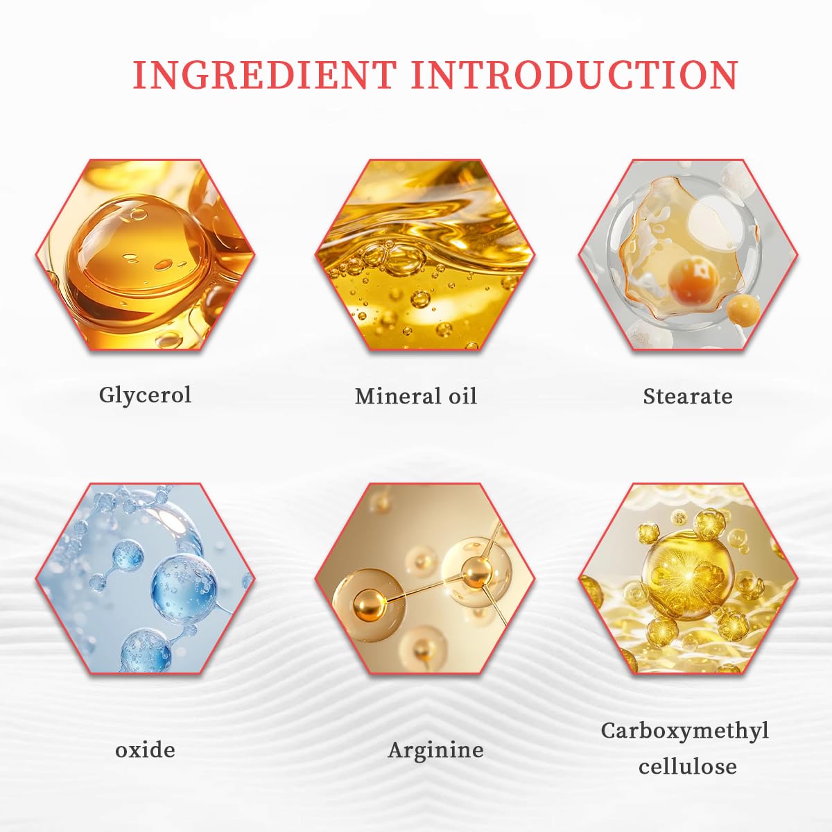 koriderm ingredient label closeup highlighting centella elements for calming effect