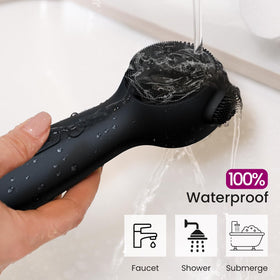 Kpyphm size in hand showing compact scale and easy travel-friendly portability