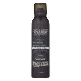 Kristin Ess nozzle close-up highlighting easy spray and precise application