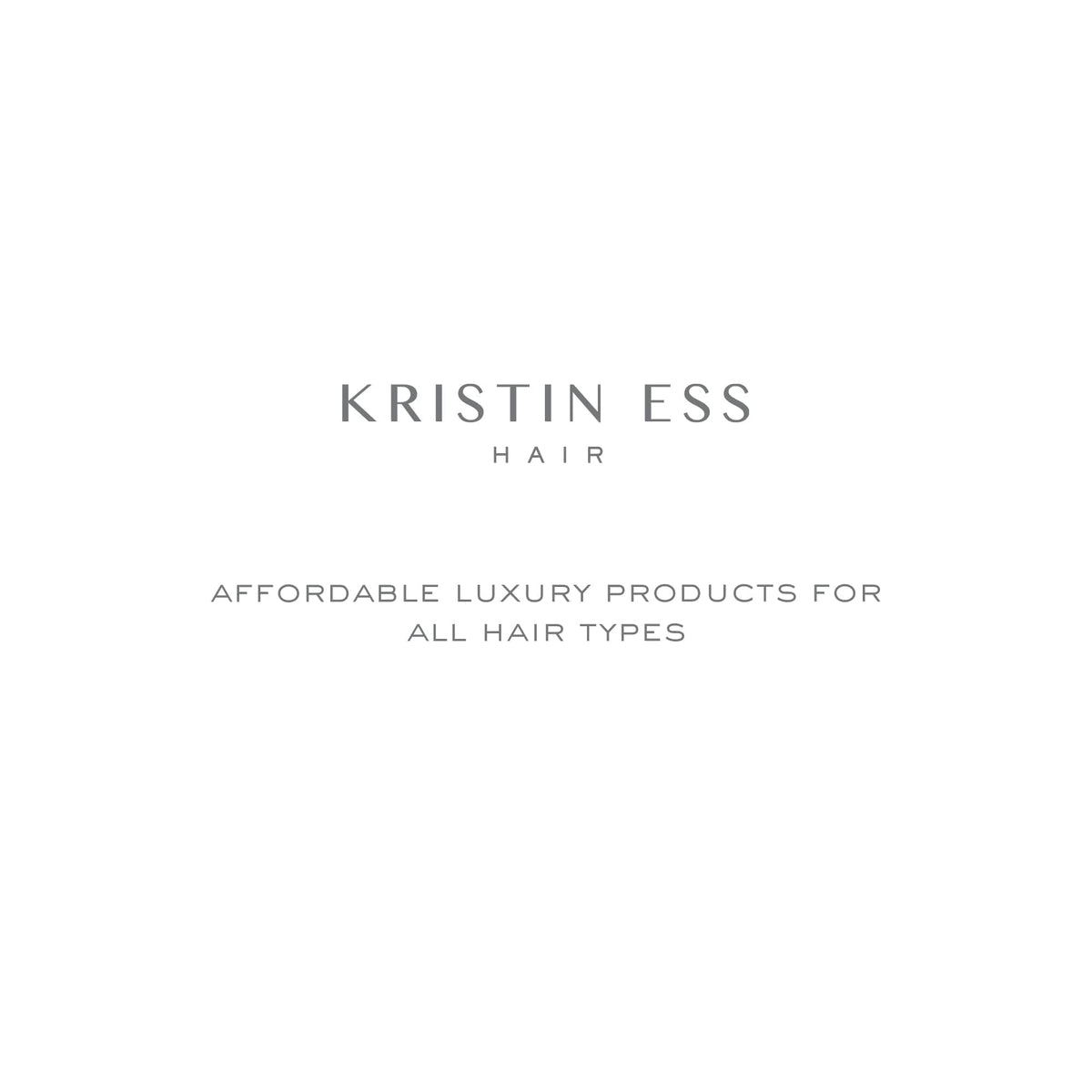 Kristin Ess safety stand and 9-foot swivel cord for convenient stress-free use