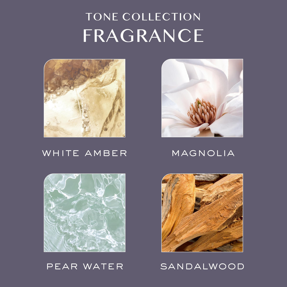 Kristin Ess ingredient list image indicating sulfate and paraben free