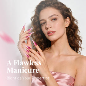 krofaue application tools and tips staged for easy DIY application