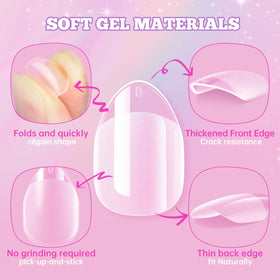 krofaue matte texture detail that improves glue adhesion
