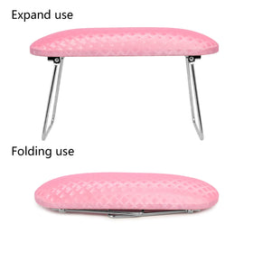 krofaue stainless-steel holder detail showing rust-resistant strong support