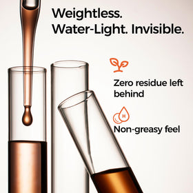 KUCERY on bathroom vanity in lifestyle scene, emphasizing daily routine use