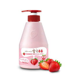 Kwailnara front packaging showing bottle and label for quick identification and appeal