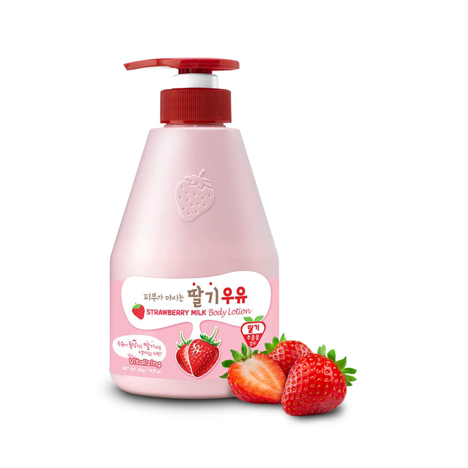 Kwailnara front packaging showing bottle and label for quick identification and appeal