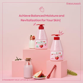 Kwailnara pump detail highlighting convenient dispenser for easy, mess-free use
