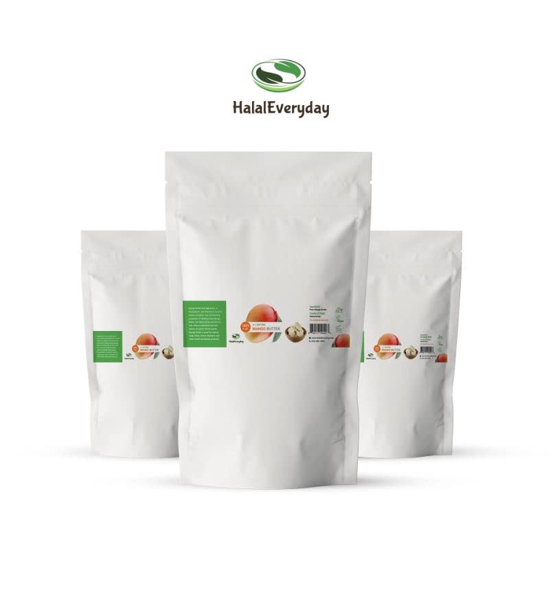 Kyabo 3lbs size comparison highlighting value and long-lasting supply