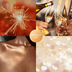 KYDA nozzle close-up highlighting easy perfume-style pump action