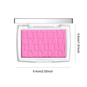 KYDA packaging and shade label visible for quick shade ID and ingredient clarity