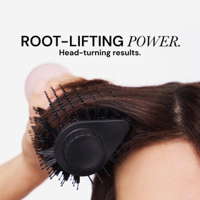L'ANGE HAIR product packaging with guarantee card for confidence and easy returns