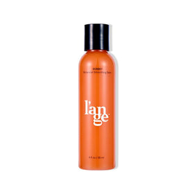 L'ANGE HAIR front packaging showing product and benefits
