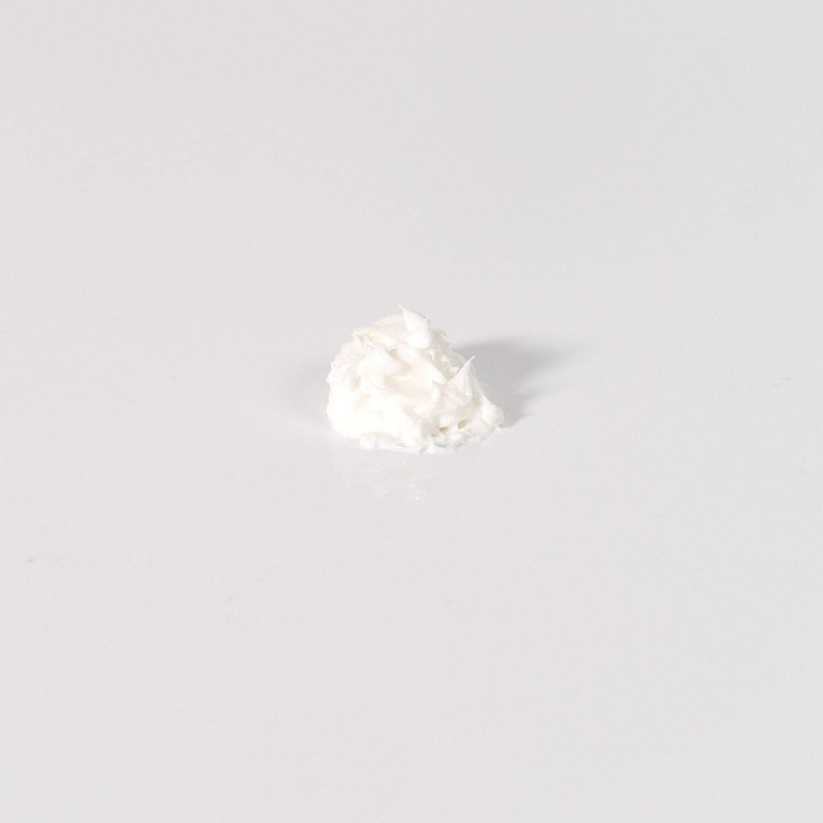 L3 Level 3 cream on bathroom countertop in lifestyle shot suggesting daily routine ease