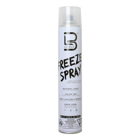 L3 UV protection graphic indicating color and sun defense