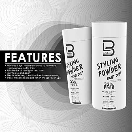L3 containers on bathroom shelf showing everyday accessibility