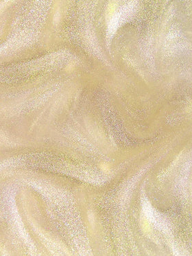 L.A. Girl label and ingredients detail for informed product choice