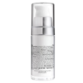 La Roche-Posay Anthelios AOX in morning routine setting for daily protection