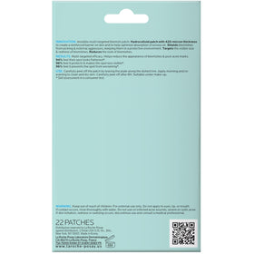 La Roche-Posay in-bathroom routine scene illustrating easy daily use and spot care