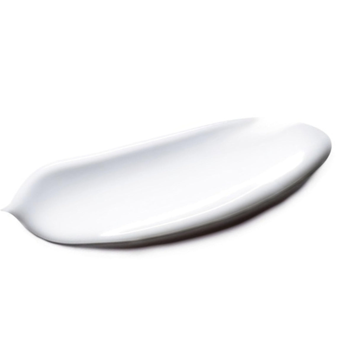 La Roche-Posay perlite and silica demonstration absorbing oil for matte look
